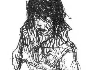 clickable miniature