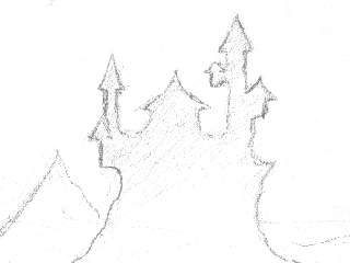clickable miniature