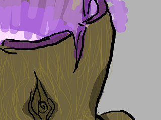 clickable miniature