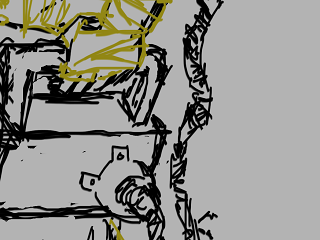 clickable miniature