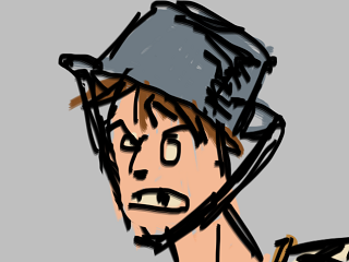 clickable miniature